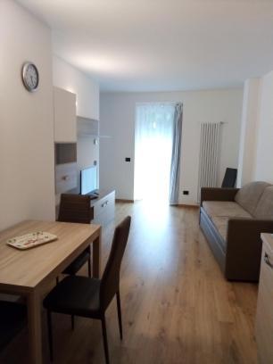 Residenza Castel Restor Comano Terme Eksteriør billede
